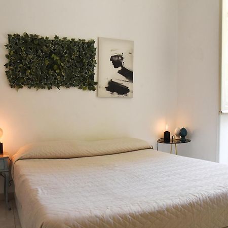 Apartament Viabalduini2 Lecce Zewnętrze zdjęcie