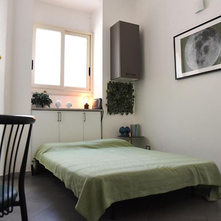 Apartament Viabalduini2 Lecce Zewnętrze zdjęcie
