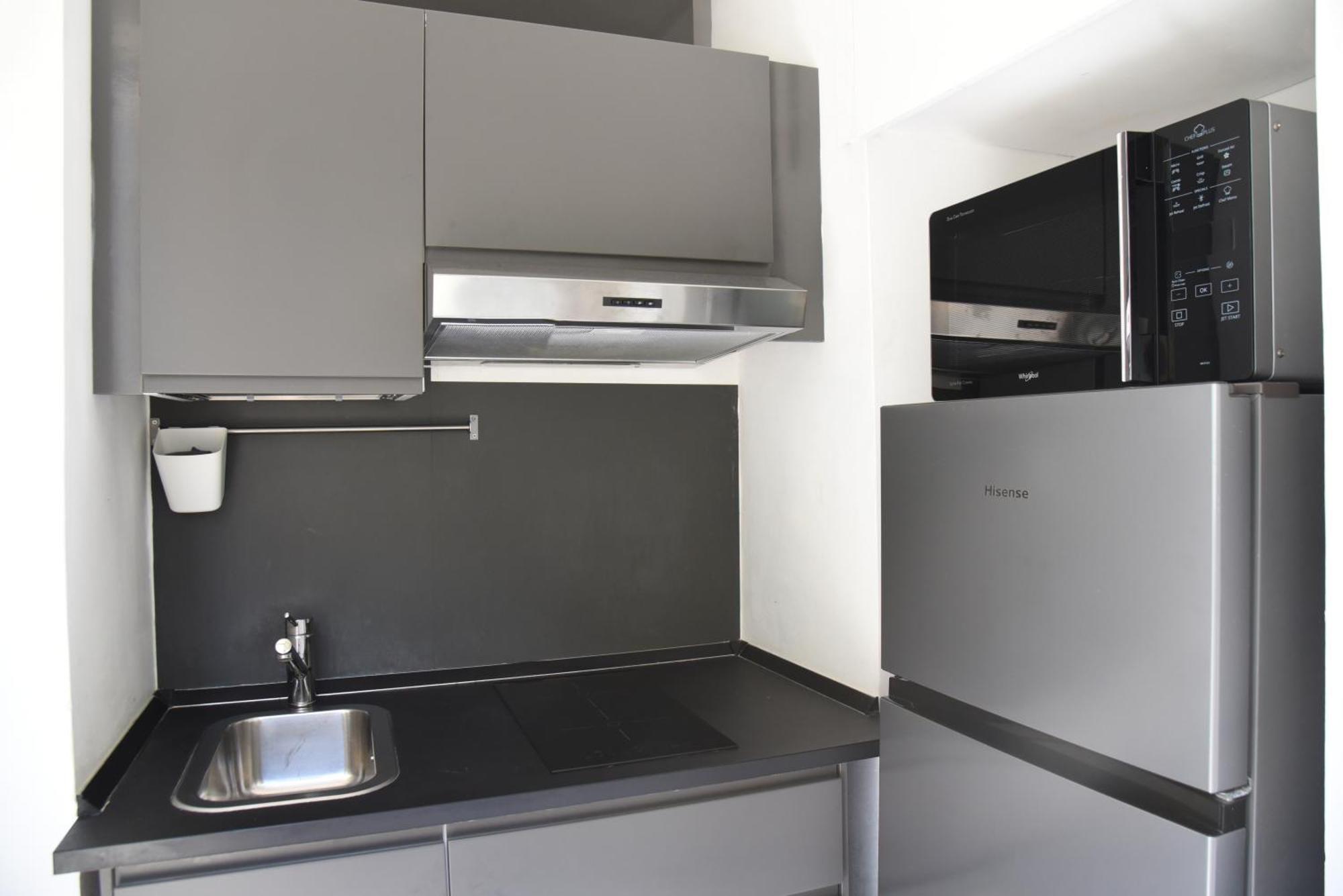 Apartament Viabalduini2 Lecce Zewnętrze zdjęcie