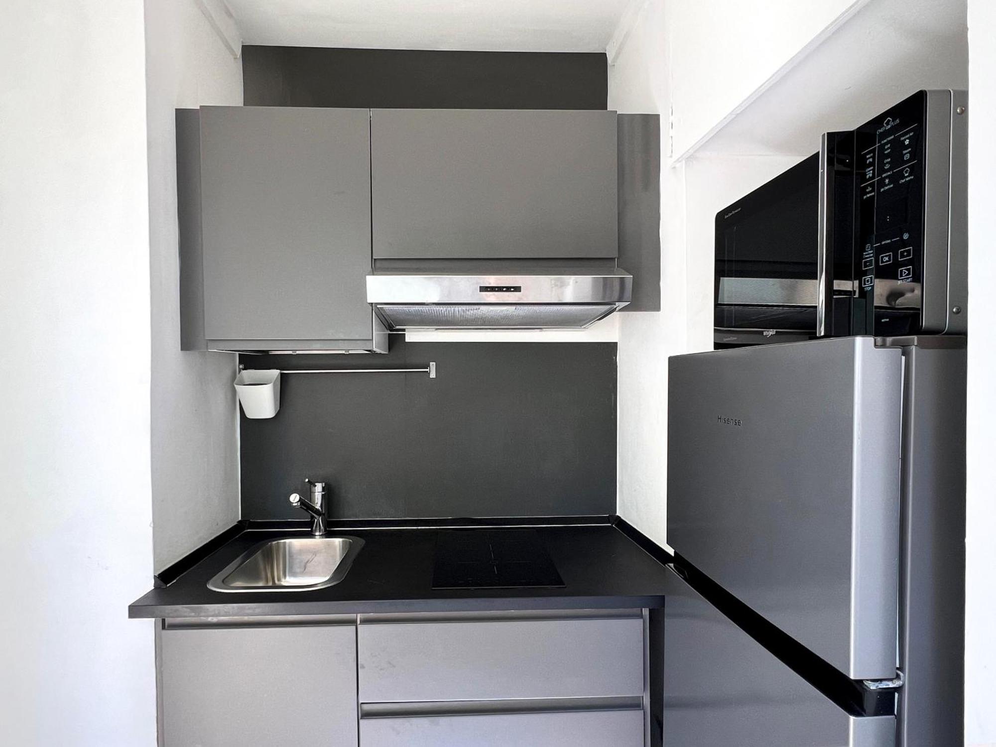 Apartament Viabalduini2 Lecce Zewnętrze zdjęcie